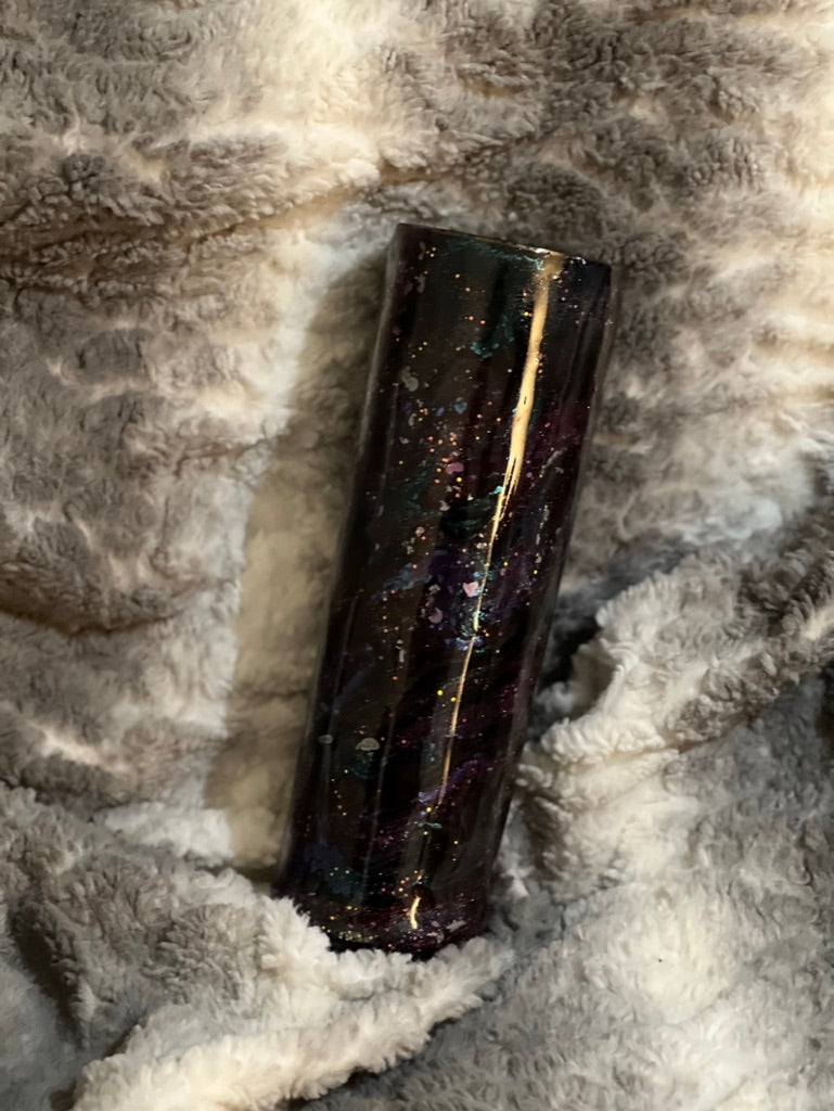 Custom Tumbler
