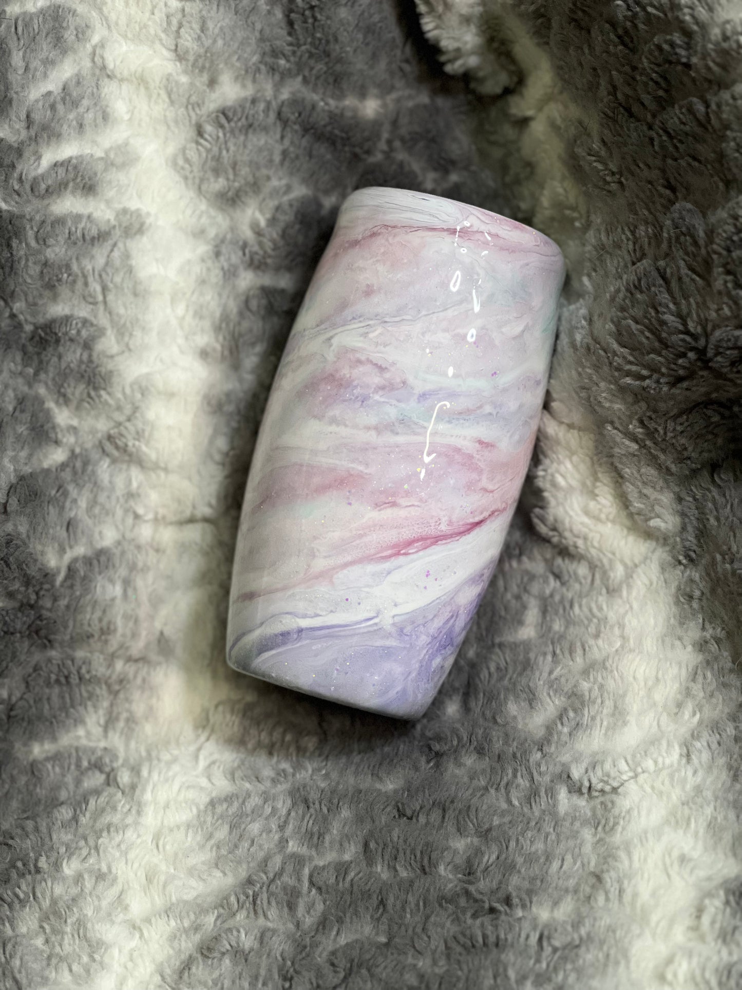Custom Tumbler