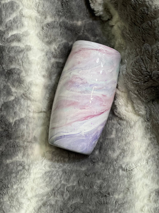 Custom Tumbler