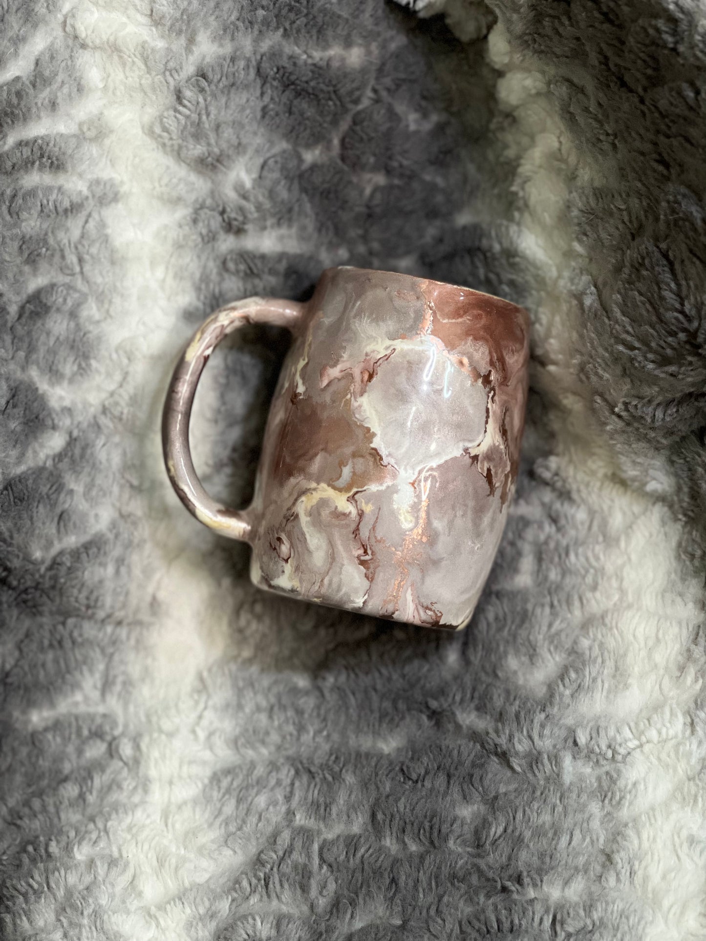 Custom Tumbler