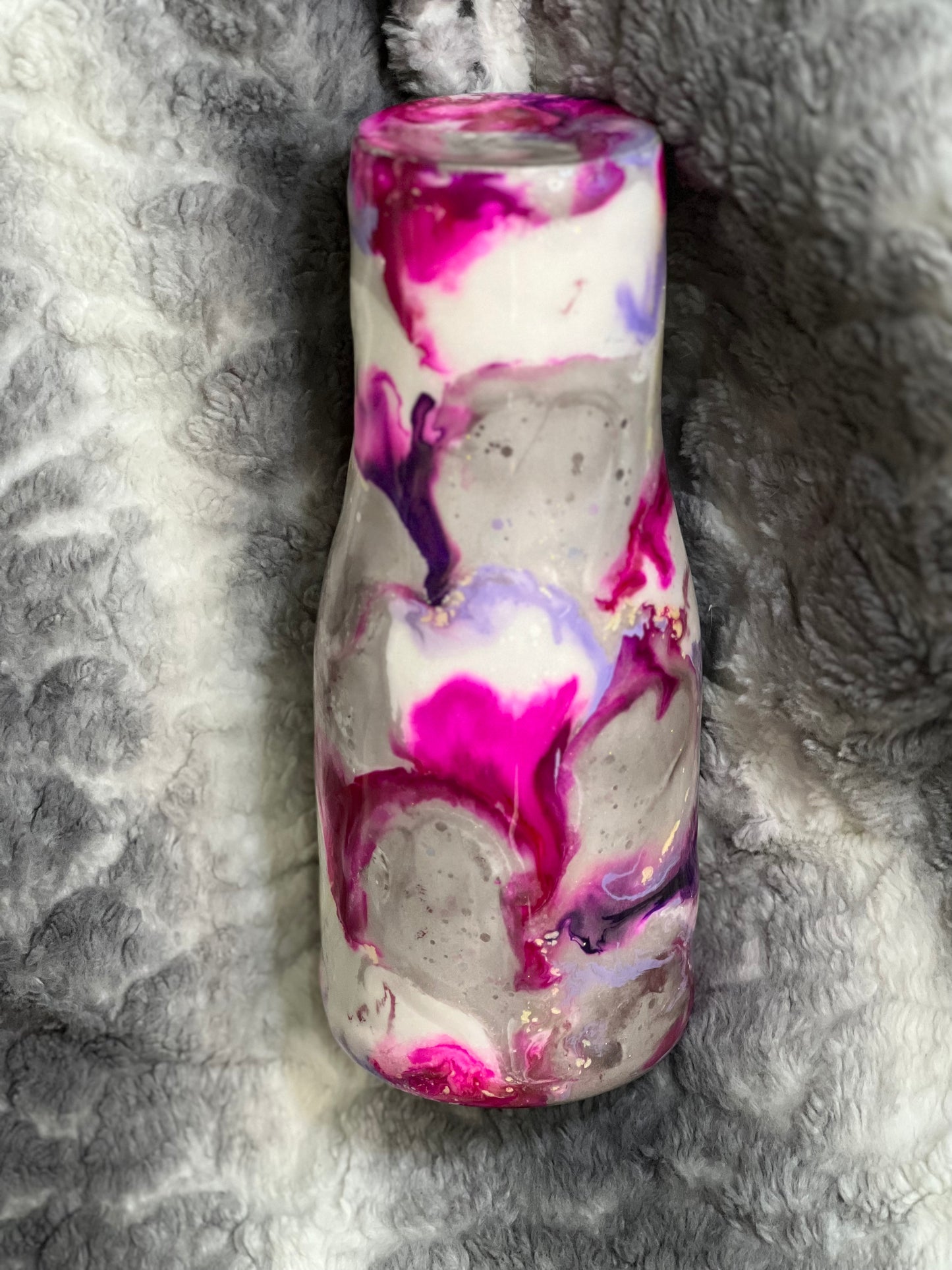 Custom Tumbler