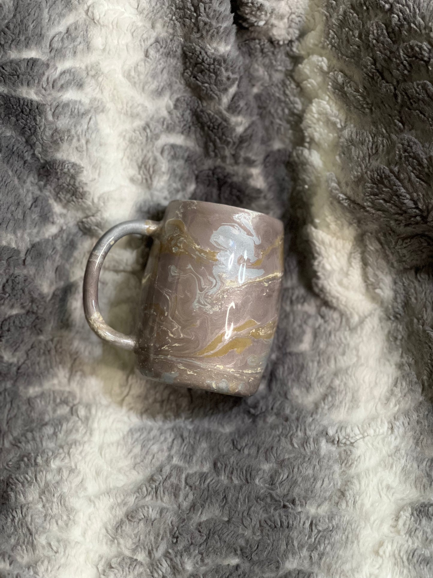 Custom Tumbler