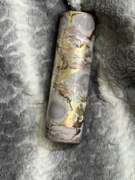 Custom Tumbler