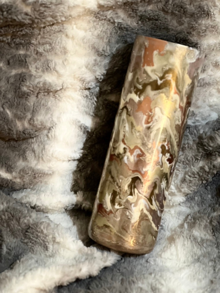 Custom Tumbler