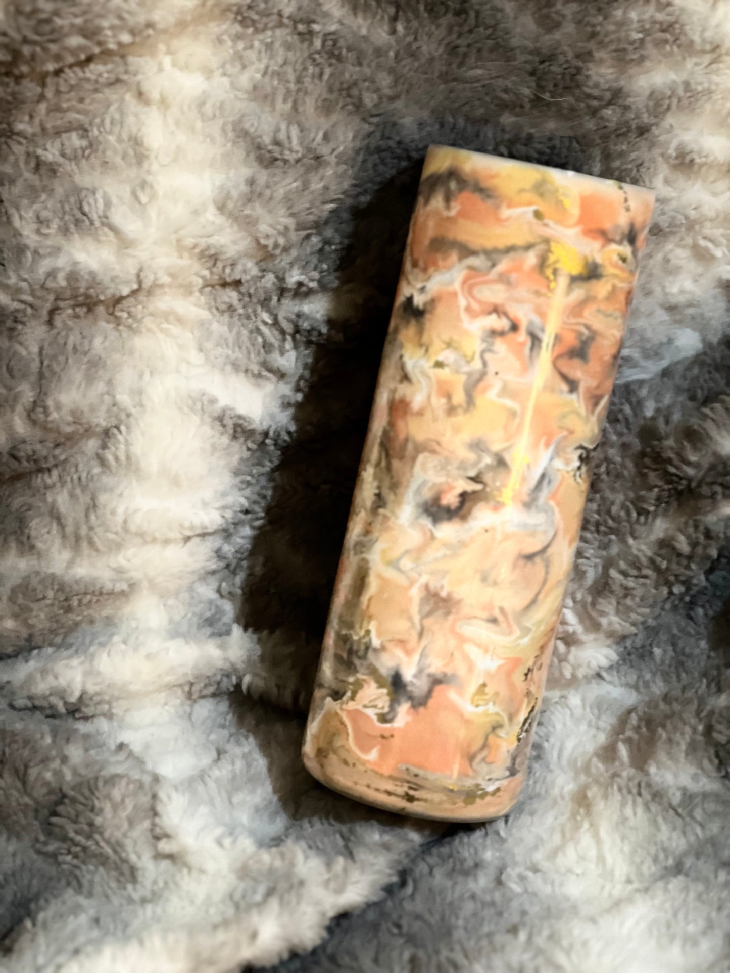 Custom Tumbler