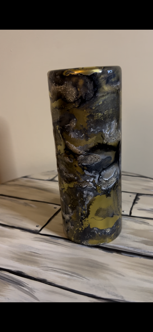 Custom Tumbler