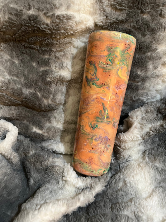 Custom Tumbler