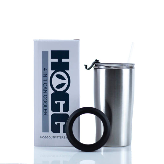 4 IN 1 CAN COOLER-CUSTOM CREATION