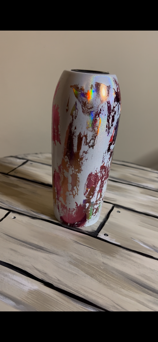 Custom Tumbler