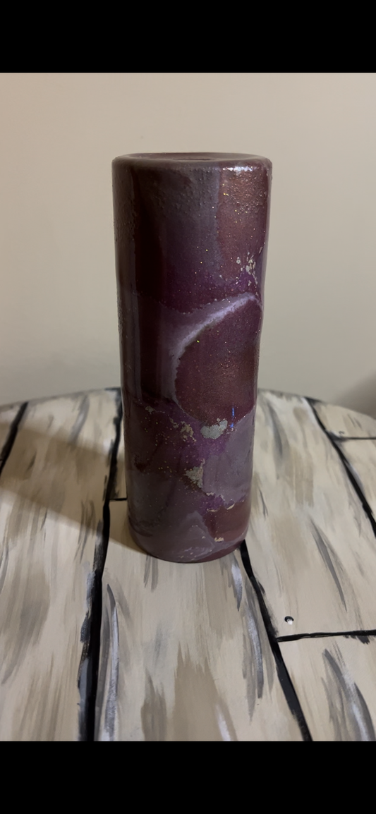 Custom Tumbler