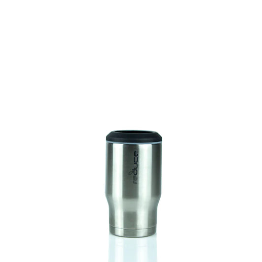 COLD REDUCING -1 CAN/BOTTLE COOLER-CUSTOM CREATION